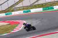 May-2023;motorbikes;no-limits;peter-wileman-photography;portimao;portugal;trackday-digital-images